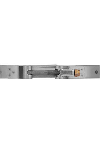 VT11100B03-4HG B BREEZE